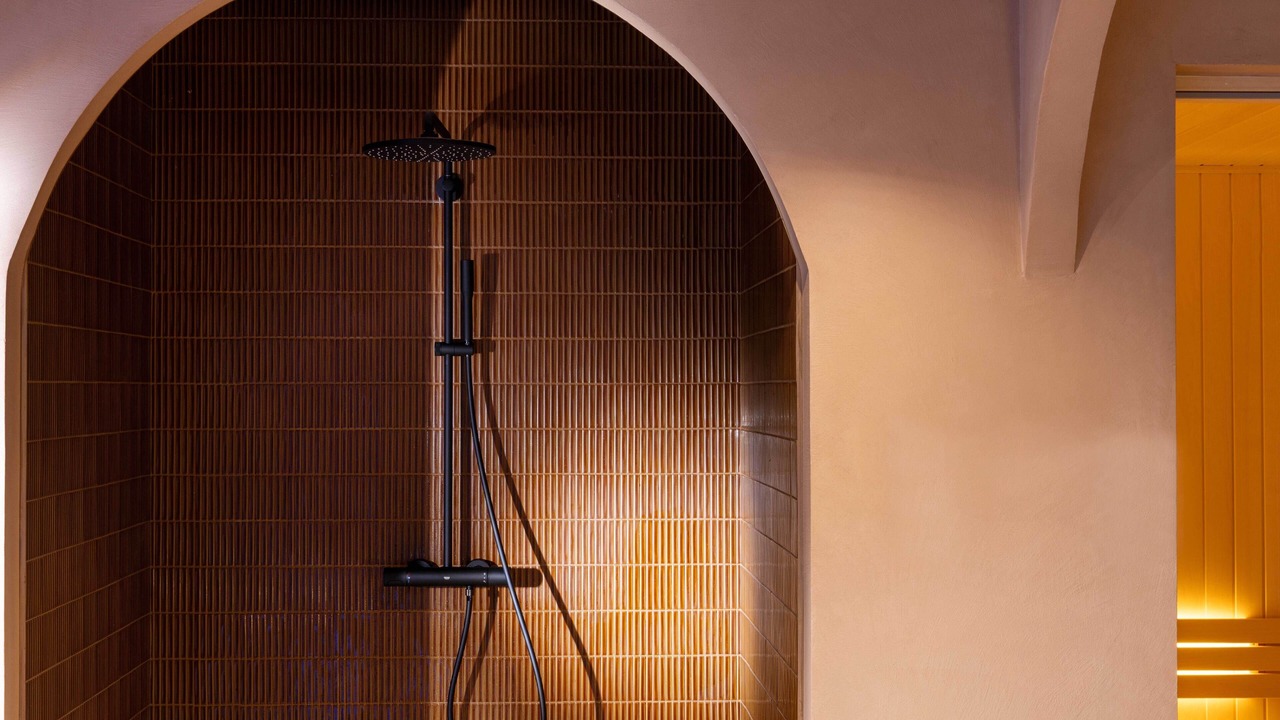 Photo of Bedroom in Auteuil