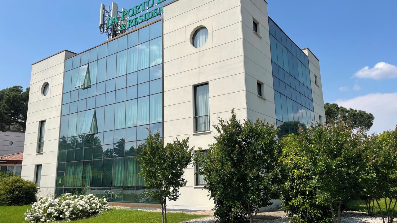 Photo of Outdoor in Vicenza