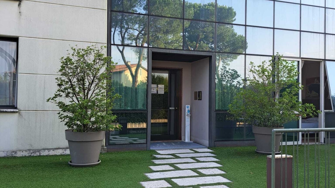 Photo of Outdoor in Vicenza
