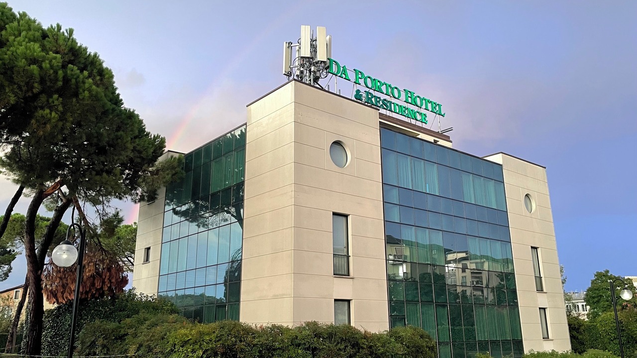 Photo of Outdoor in Vicenza