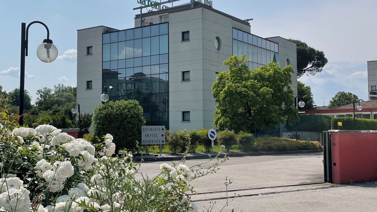 Photo of Outdoor in Vicenza