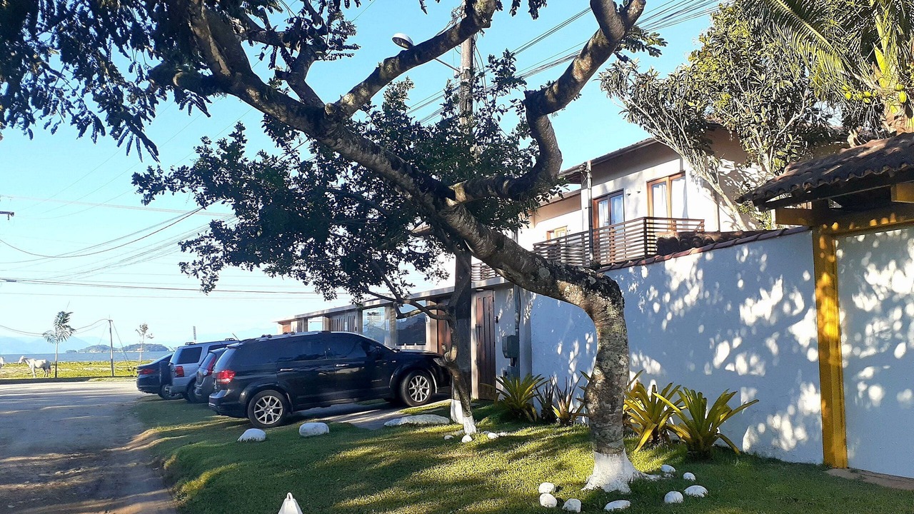 Photo of Outdoor in Jabaquara