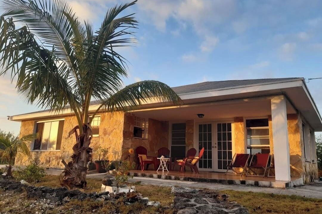 Photo of Outdoor in Jimmy Hill