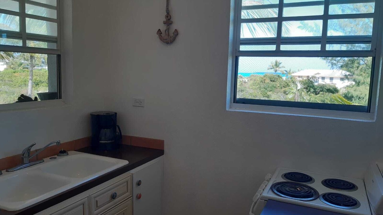 Photo of Kitchen in Jimmy Hill