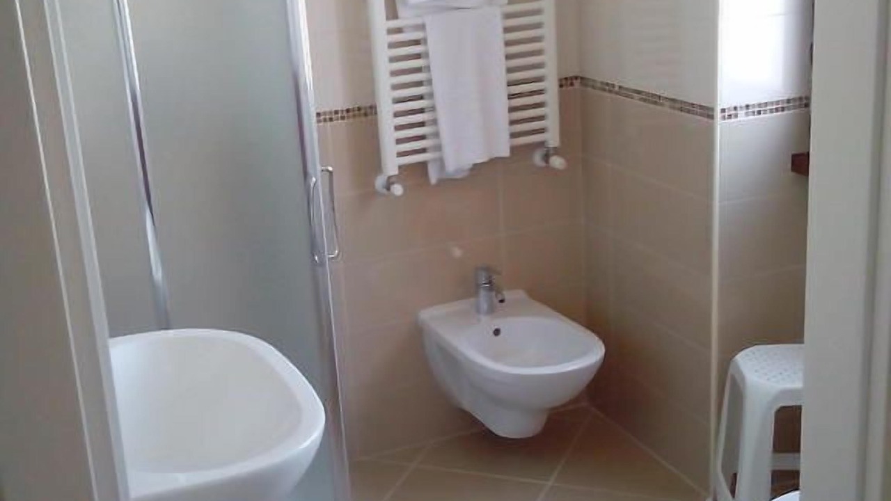 Photo of Bedroom in Lazise Old Town