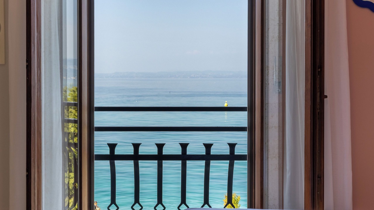 Photo of Outdoor in Lazise Old Town