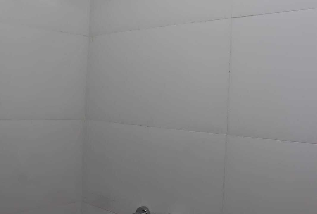 Photo of Others in Itauna