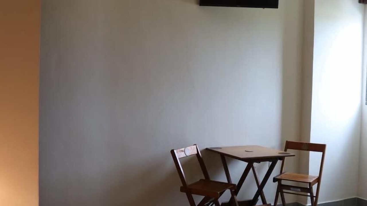 Photo of Bedroom in Itauna