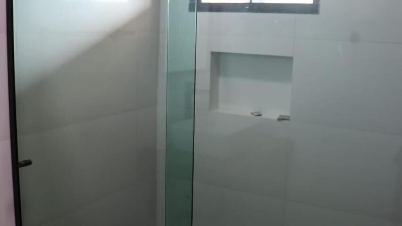 Photo of Bathroom in Itauna
