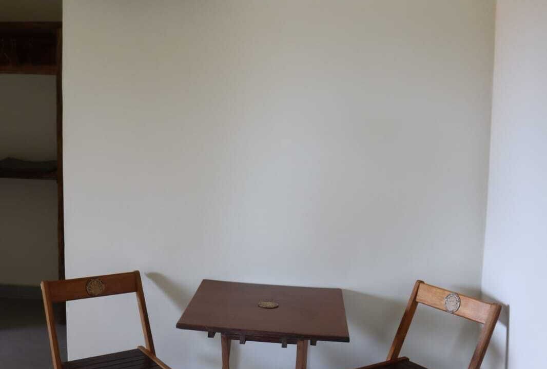 Photo of Others in Itauna