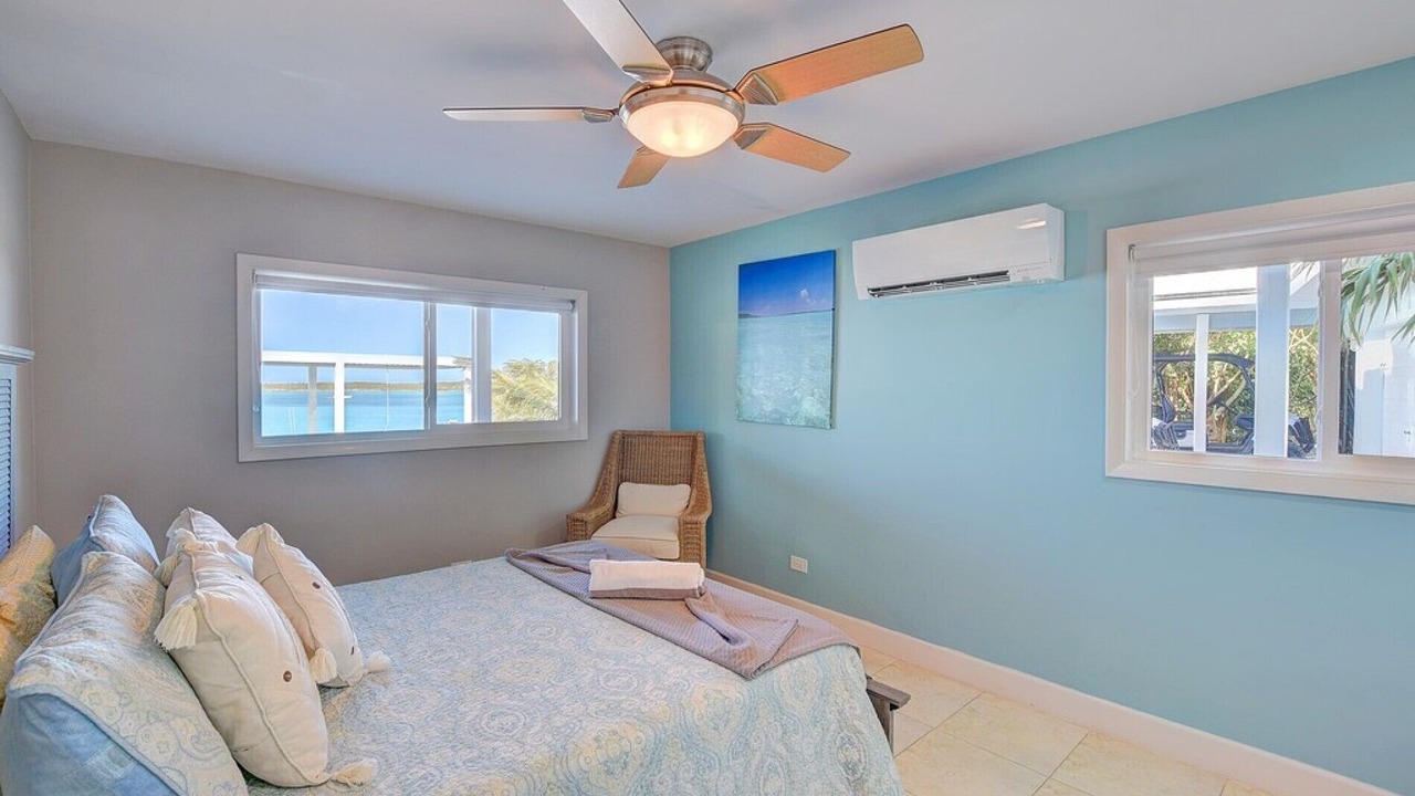 Photo of Others in Exuma