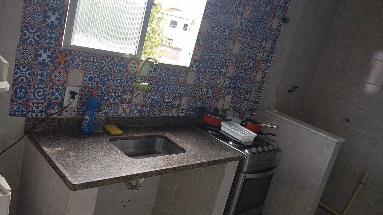 Photo of Others in Guaratiba