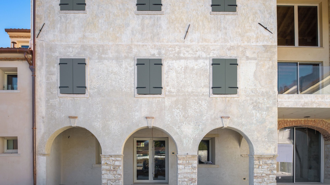 Photo of Outdoor in Valdobbiadene