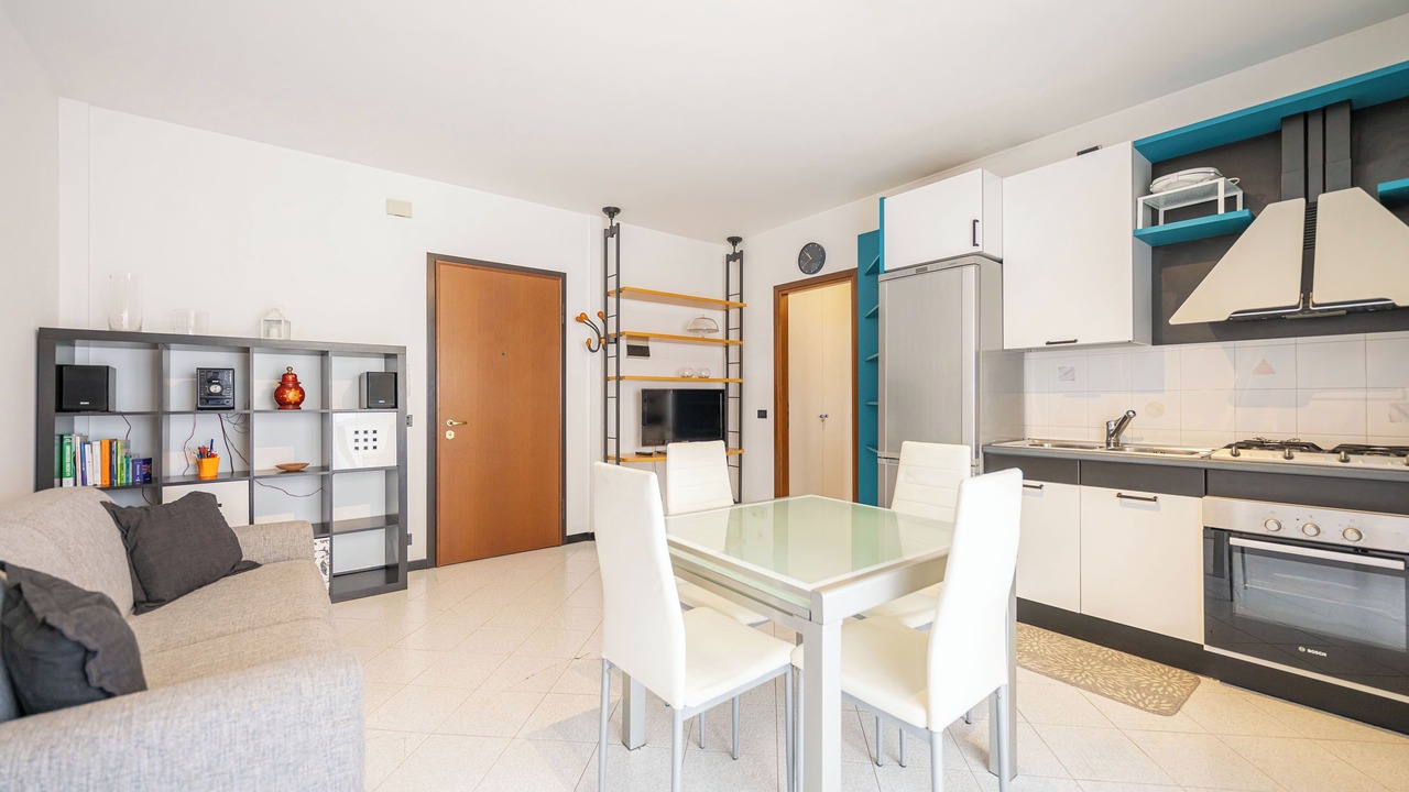 Photo of Patio Balcony in Semonzo di Borso del Grappa