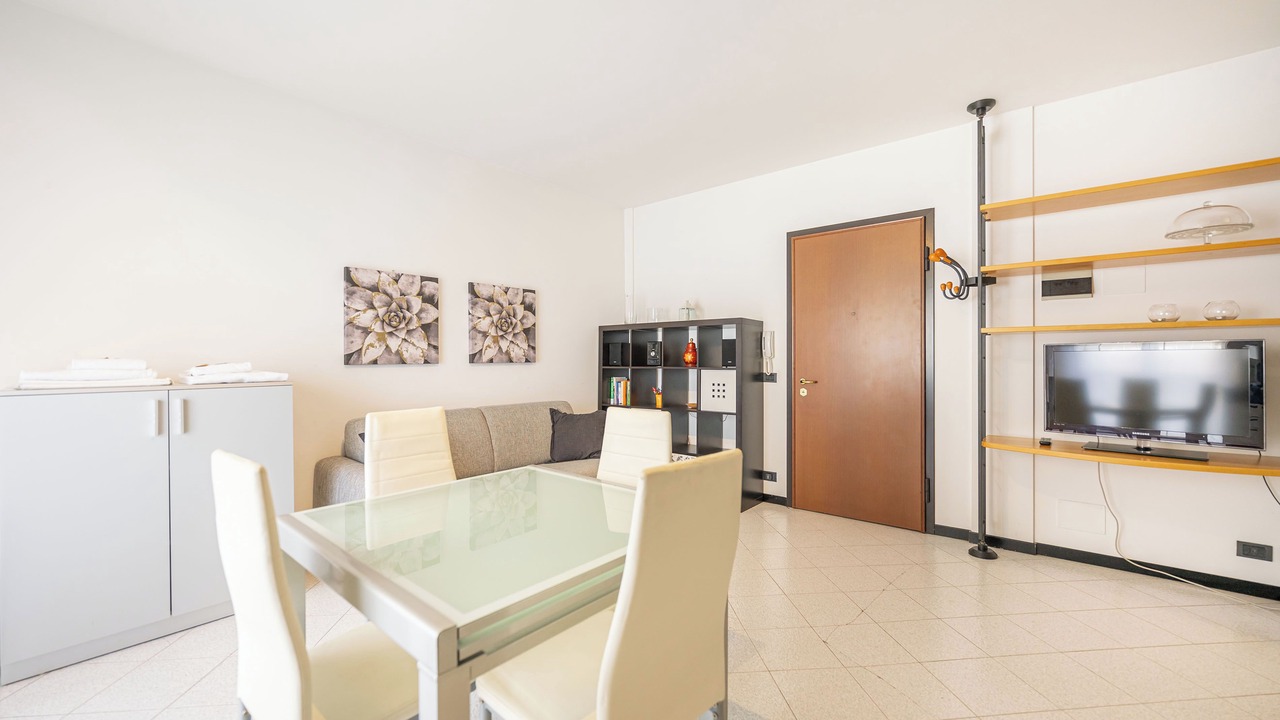 Photo of Patio Balcony in Semonzo di Borso del Grappa