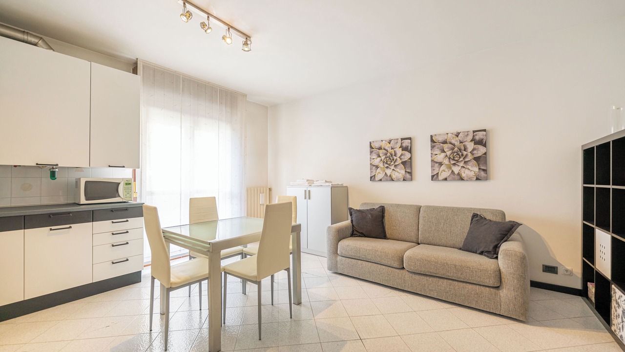 Photo of Patio Balcony in Semonzo di Borso del Grappa