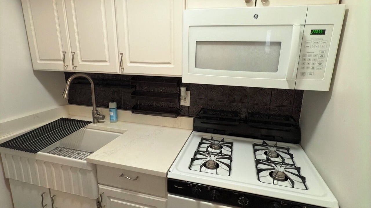 Photo of Kitchen in Gowanus