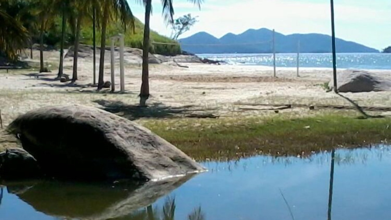Photo of Others in Sahy