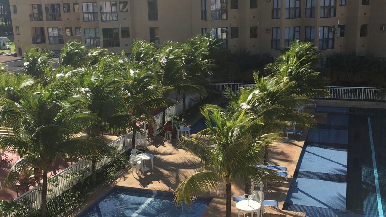 Photo of Outdoor in Sahy