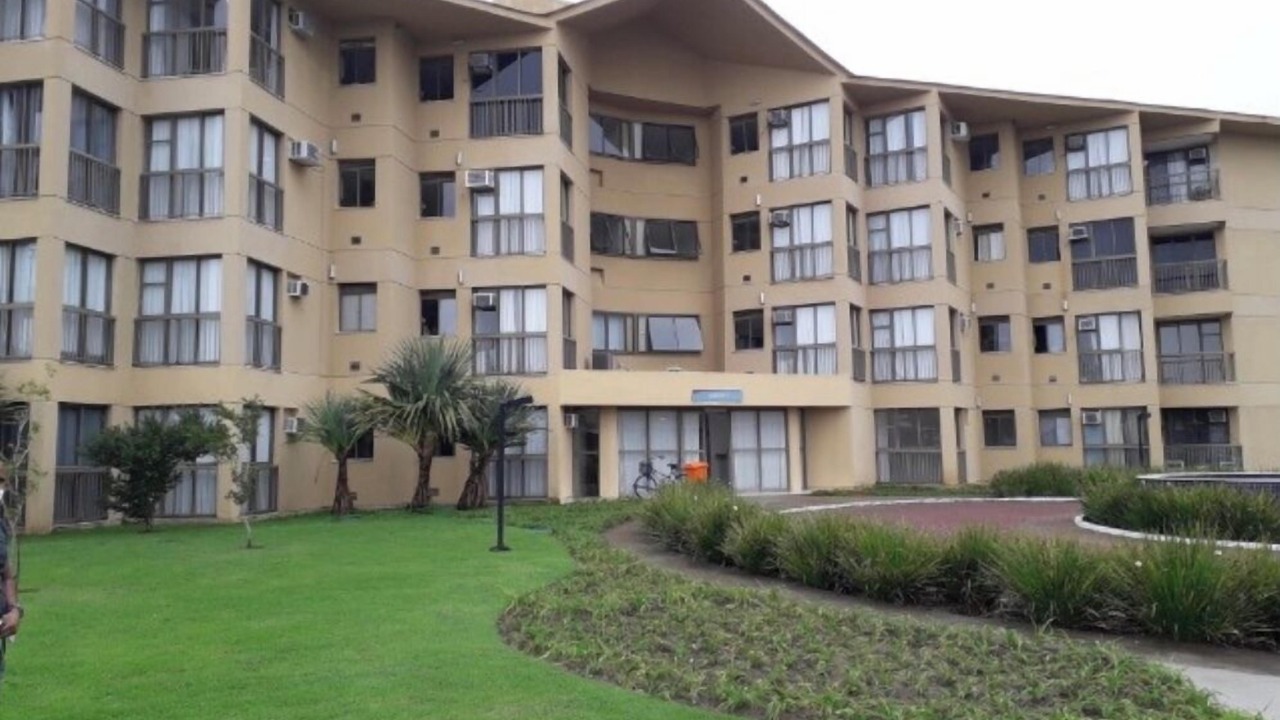 Photo of Outdoor in Sahy