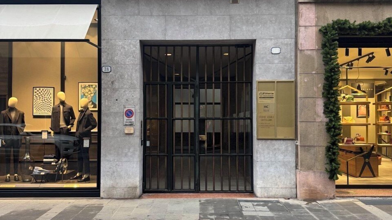 Photo of Outdoor in Historic Centre