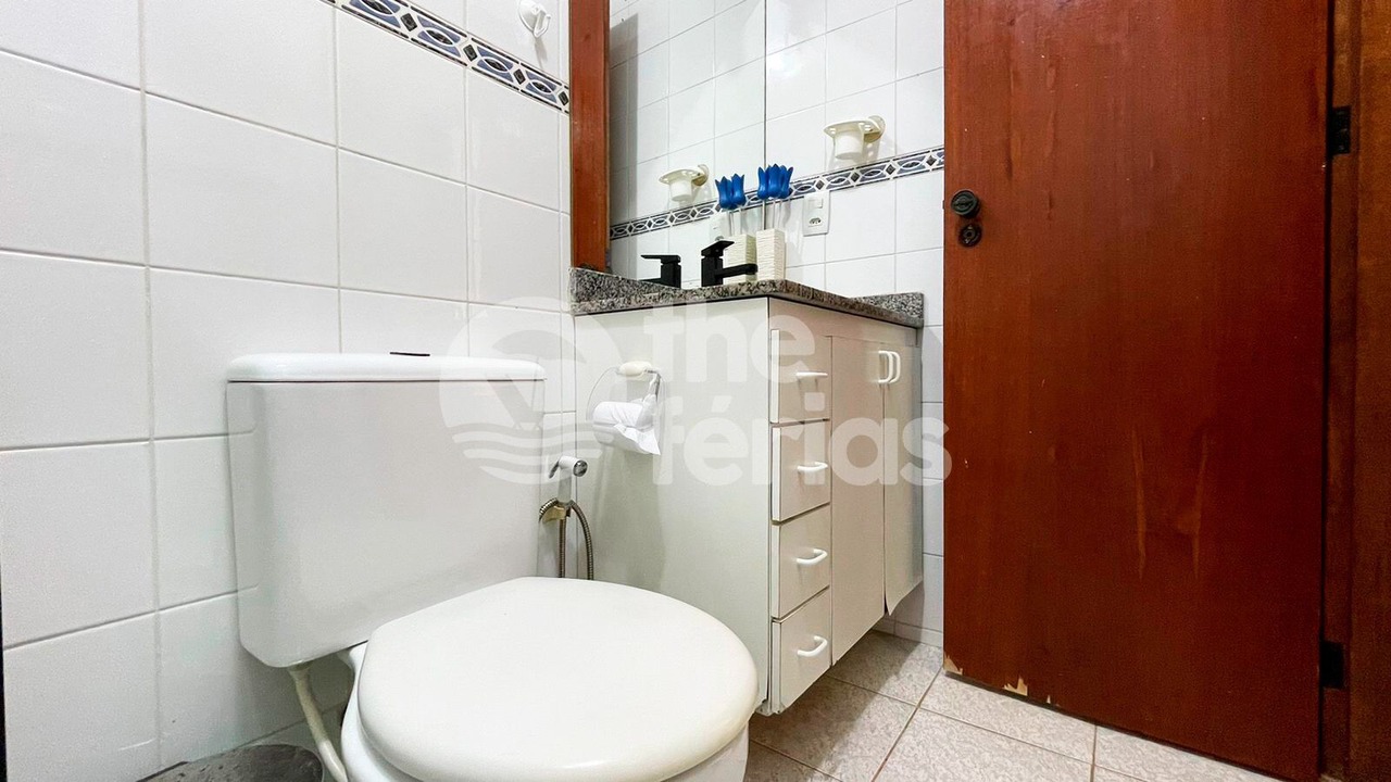 Photo of Bathroom in Pero
