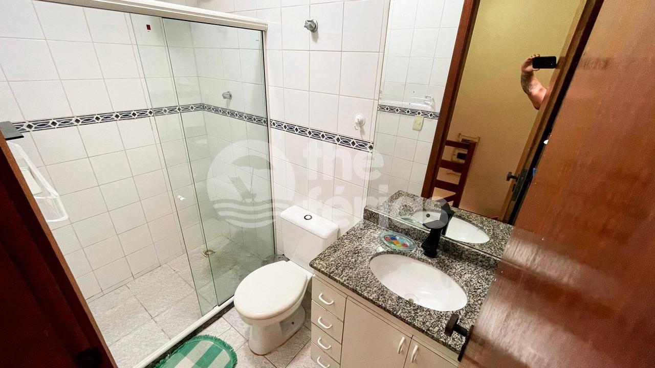 Photo of Bathroom in Pero