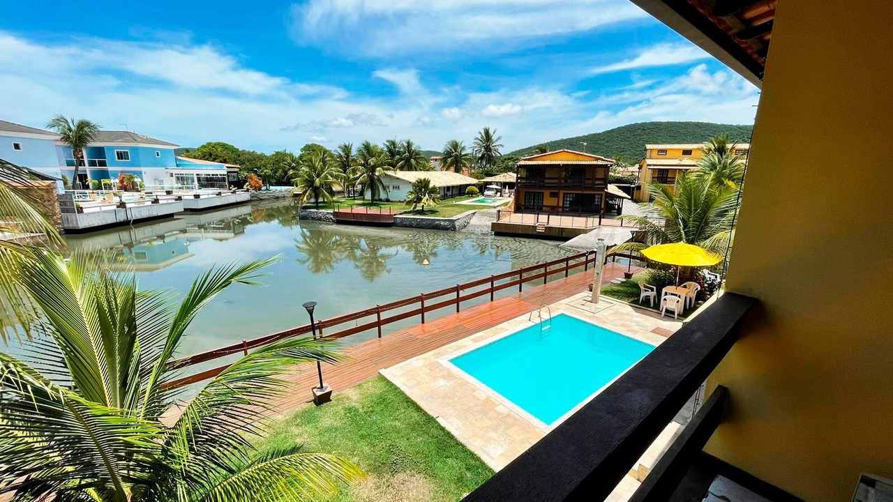 Photo of Outdoor in Pero