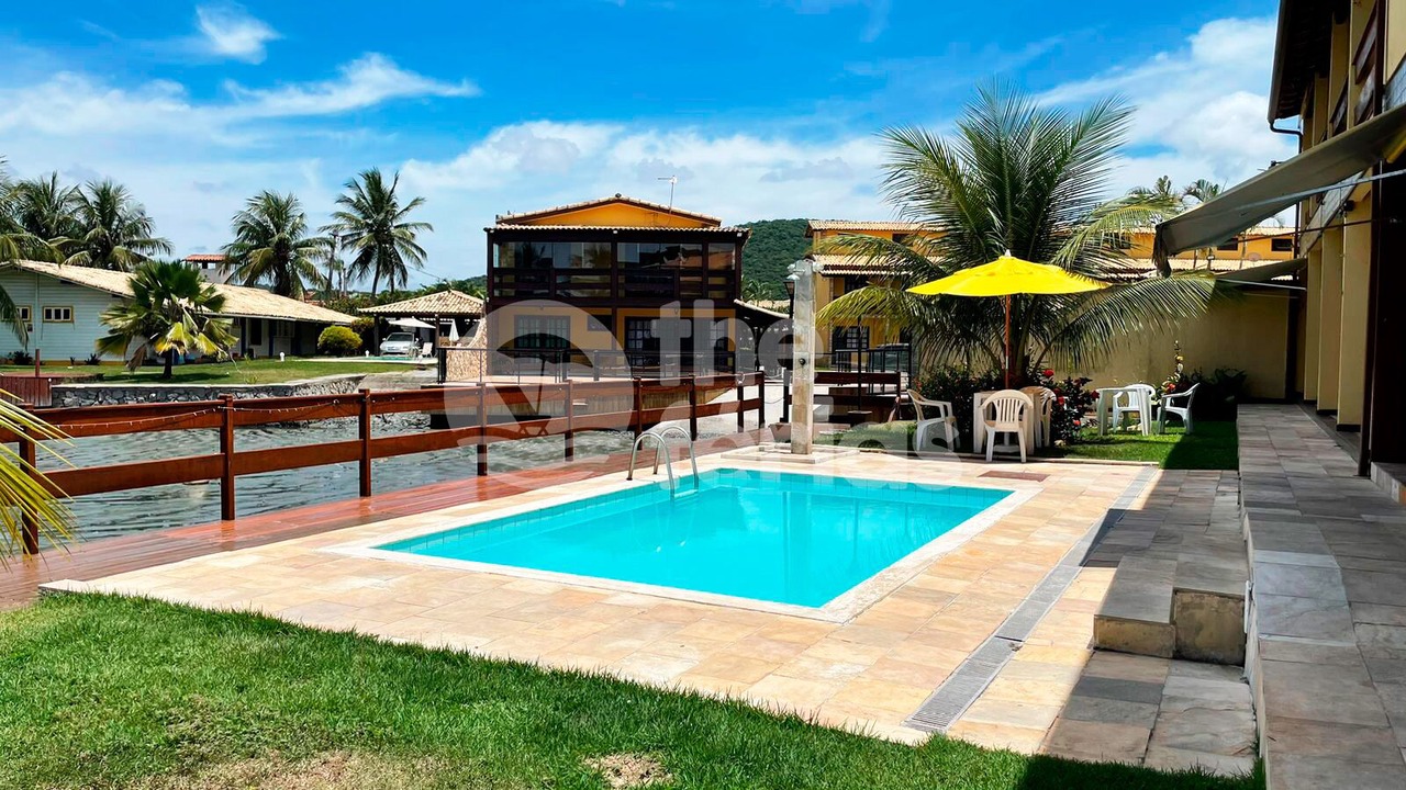 Photo of Outdoor in Pero
