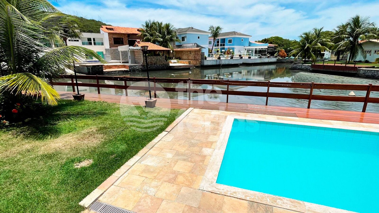 Photo of Outdoor in Pero
