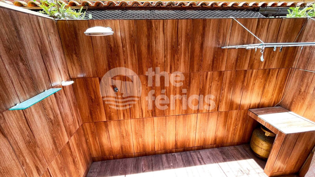 Photo of Outdoor in Pero