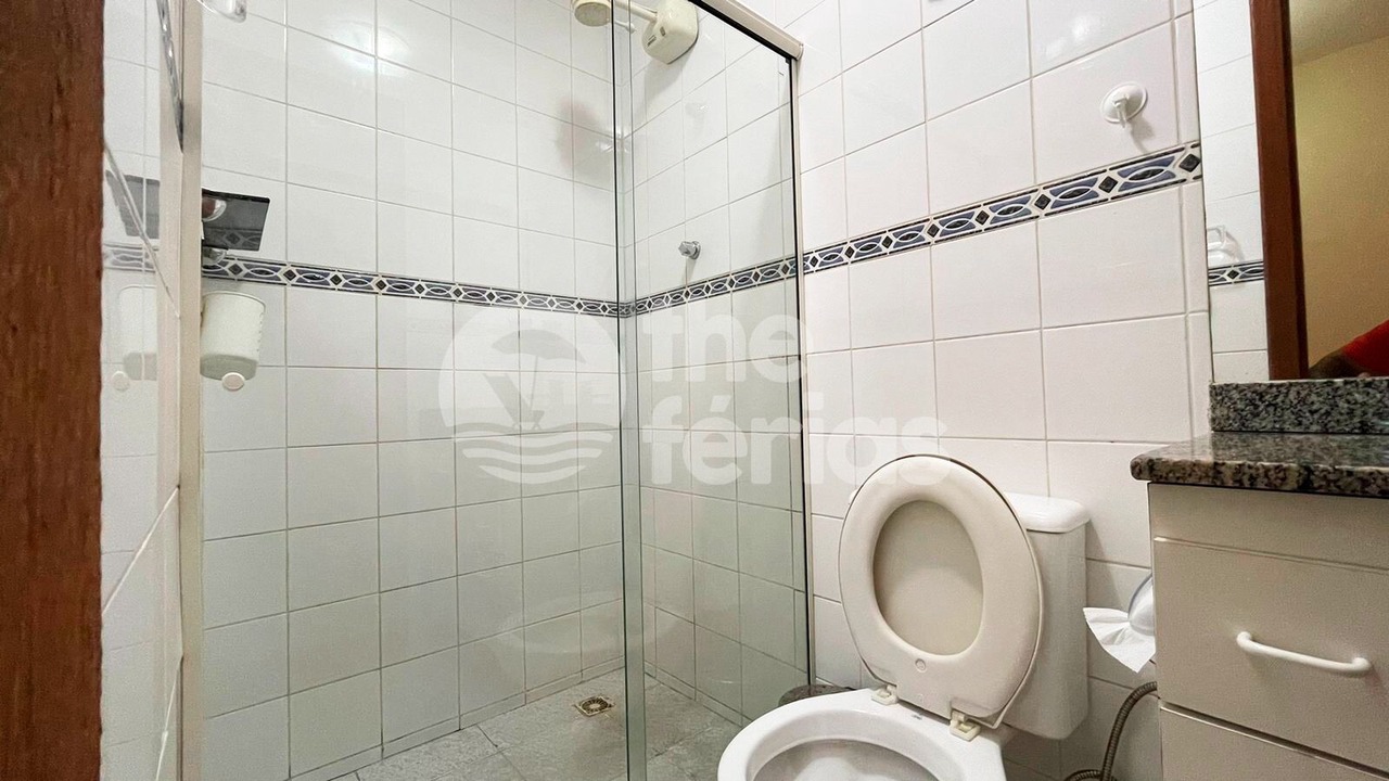 Photo of Bathroom in Pero