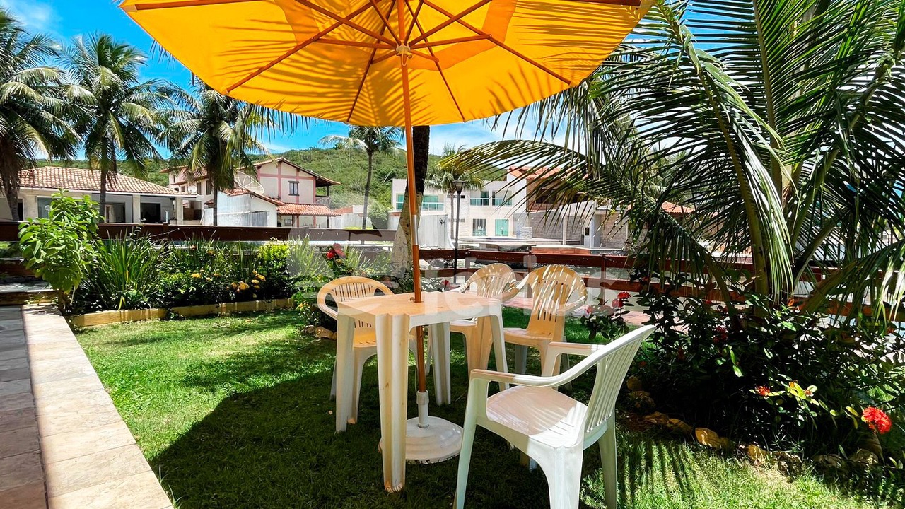 Photo of Outdoor in Pero
