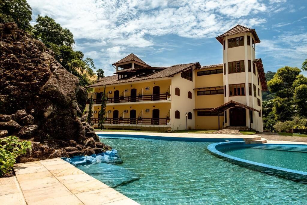 Photo of Outdoor in Macae