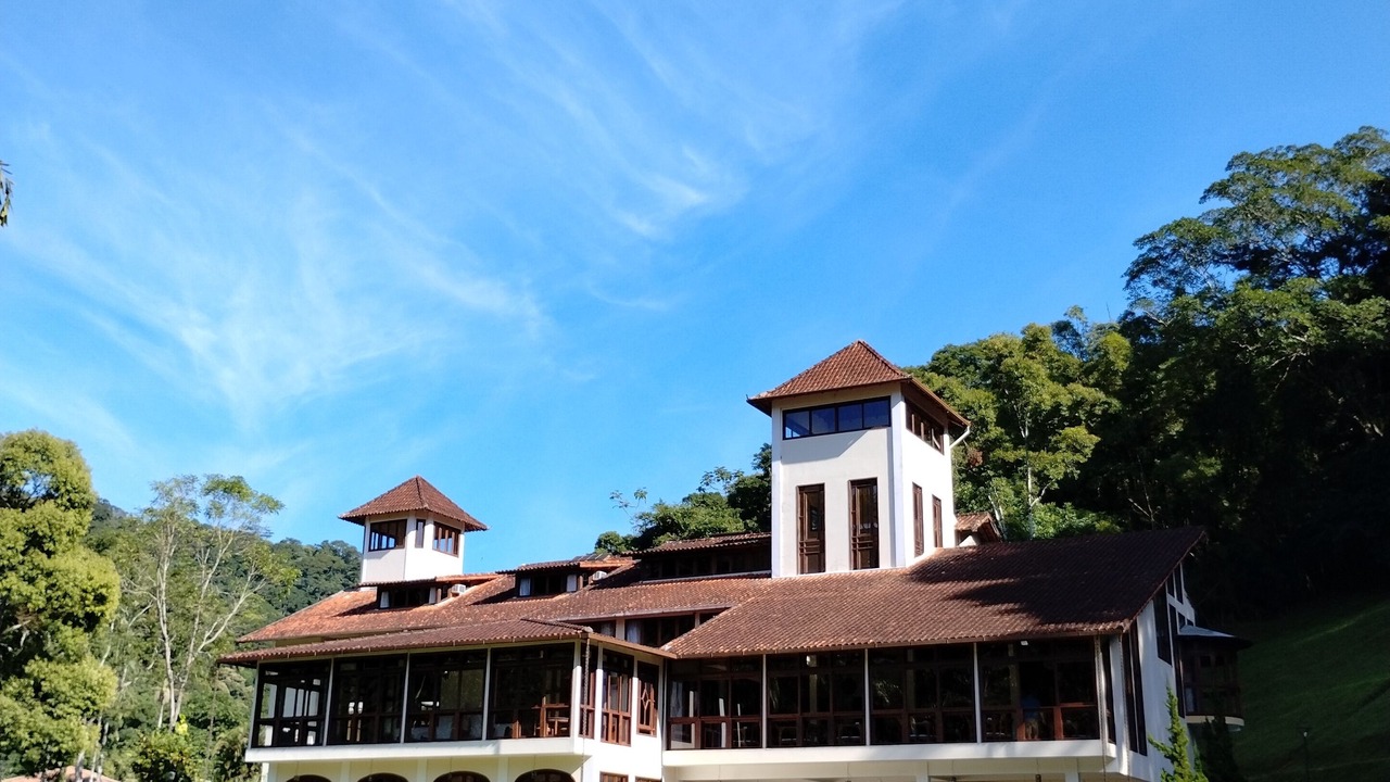 Photo of Outdoor in Macae