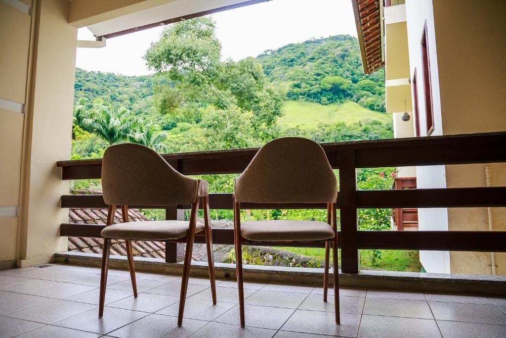Photo of Outdoor in Macae
