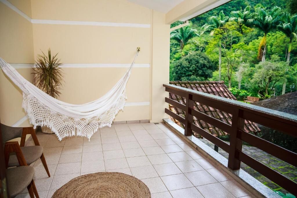 Photo of Outdoor in Macae