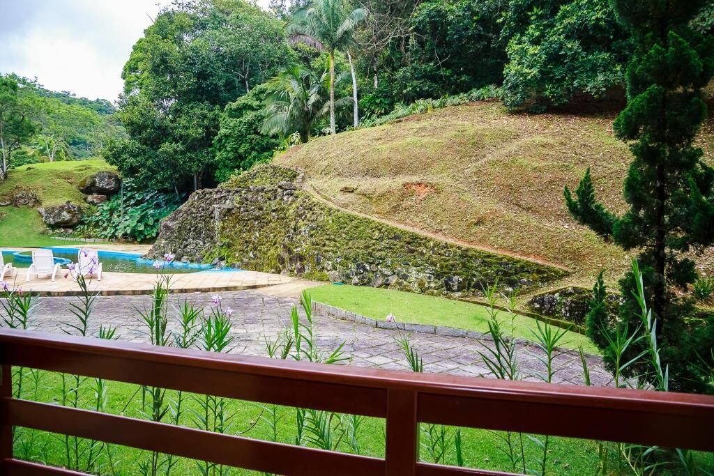 Photo of Outdoor in Macae