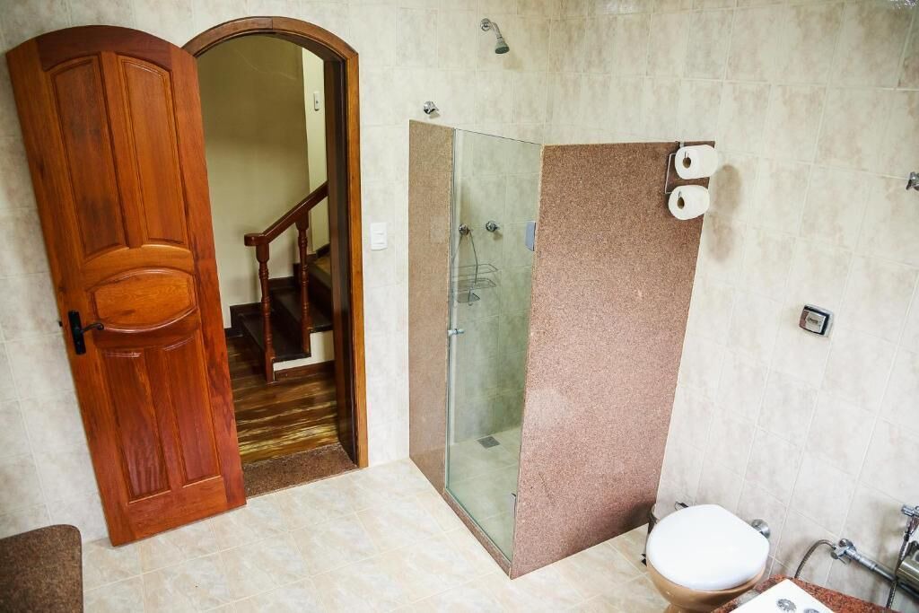Photo of Bathroom in Macae