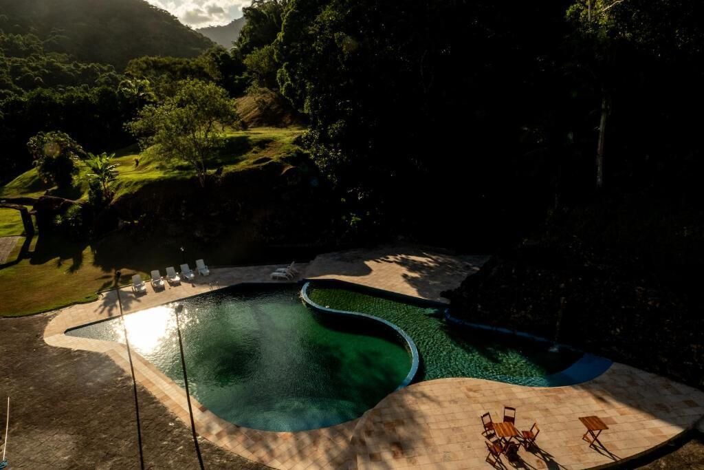 Photo of Outdoor in Macae