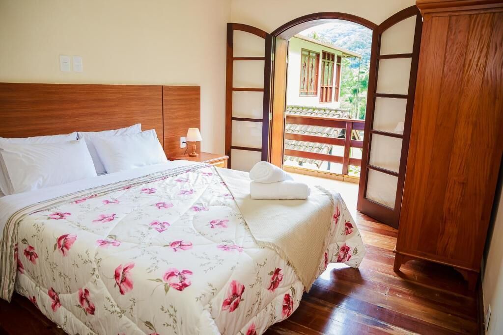 Photo of Outdoor in Macae