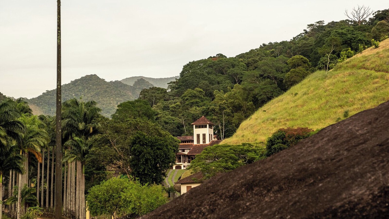 Photo of Outdoor in Macae