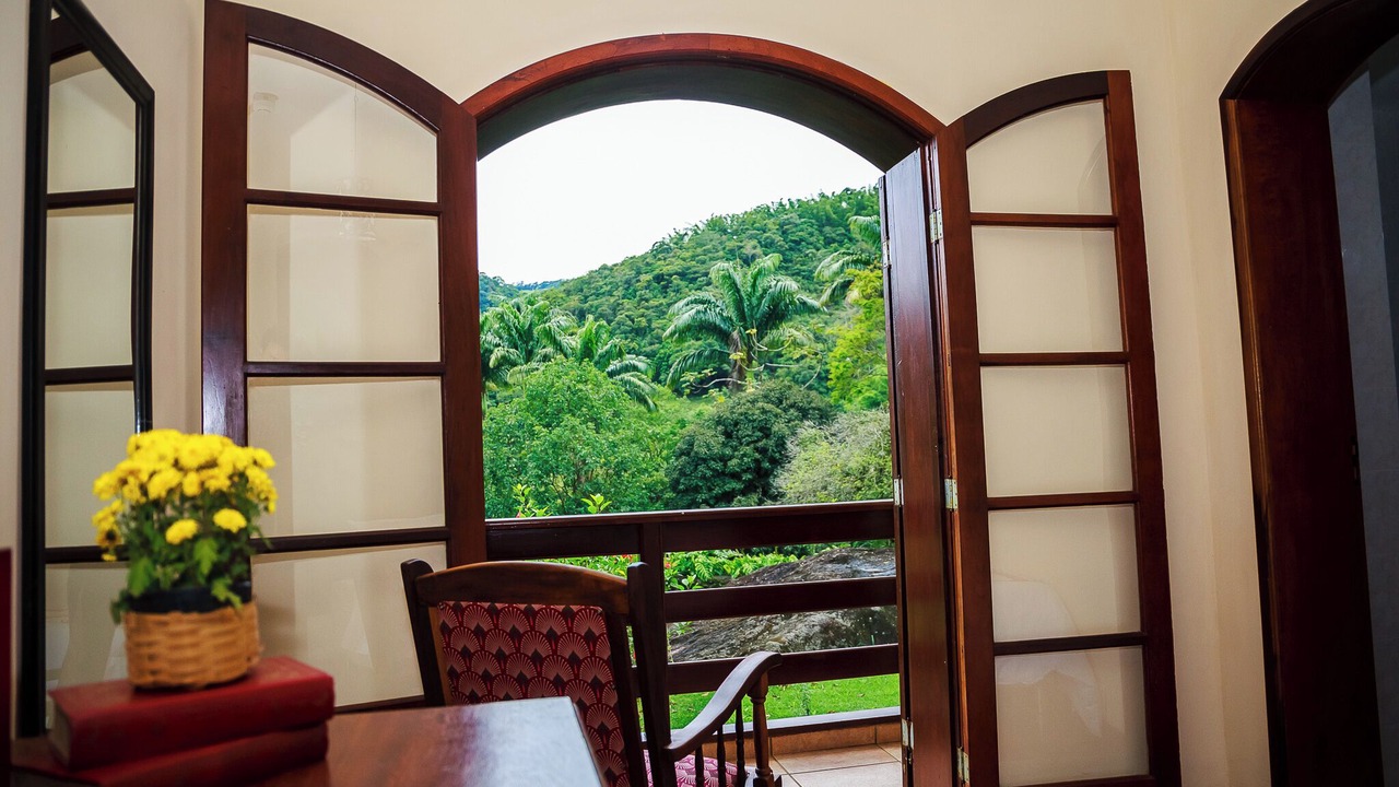 Photo of Outdoor in Macae