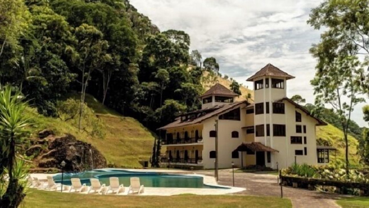 Photo of Outdoor in Macae