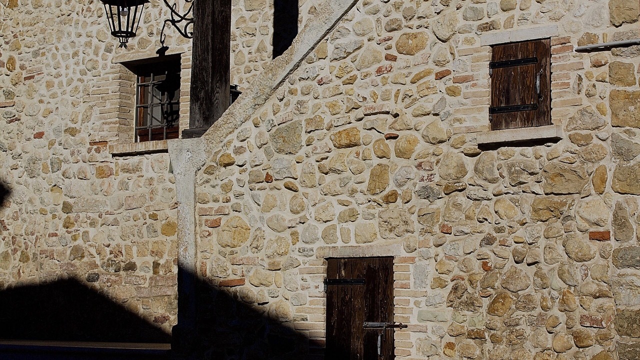 Photo of Outdoor in Castelcucco
