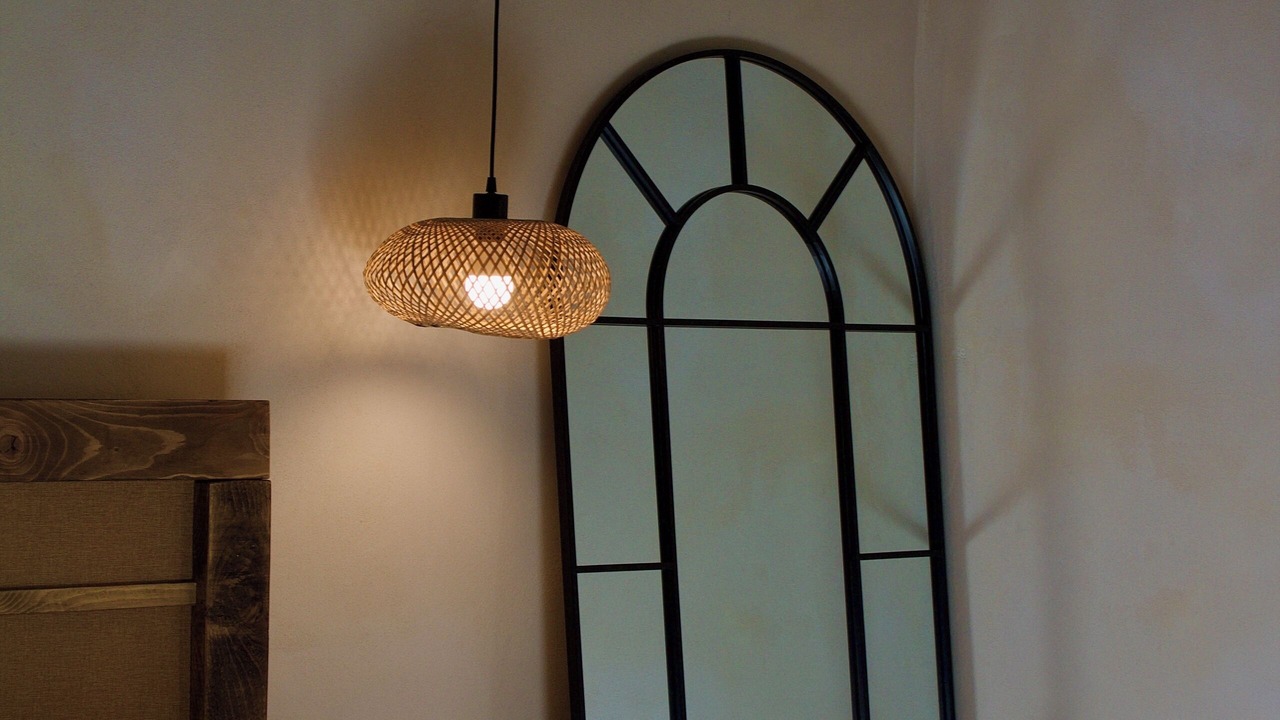 Photo of Others in Castelcucco