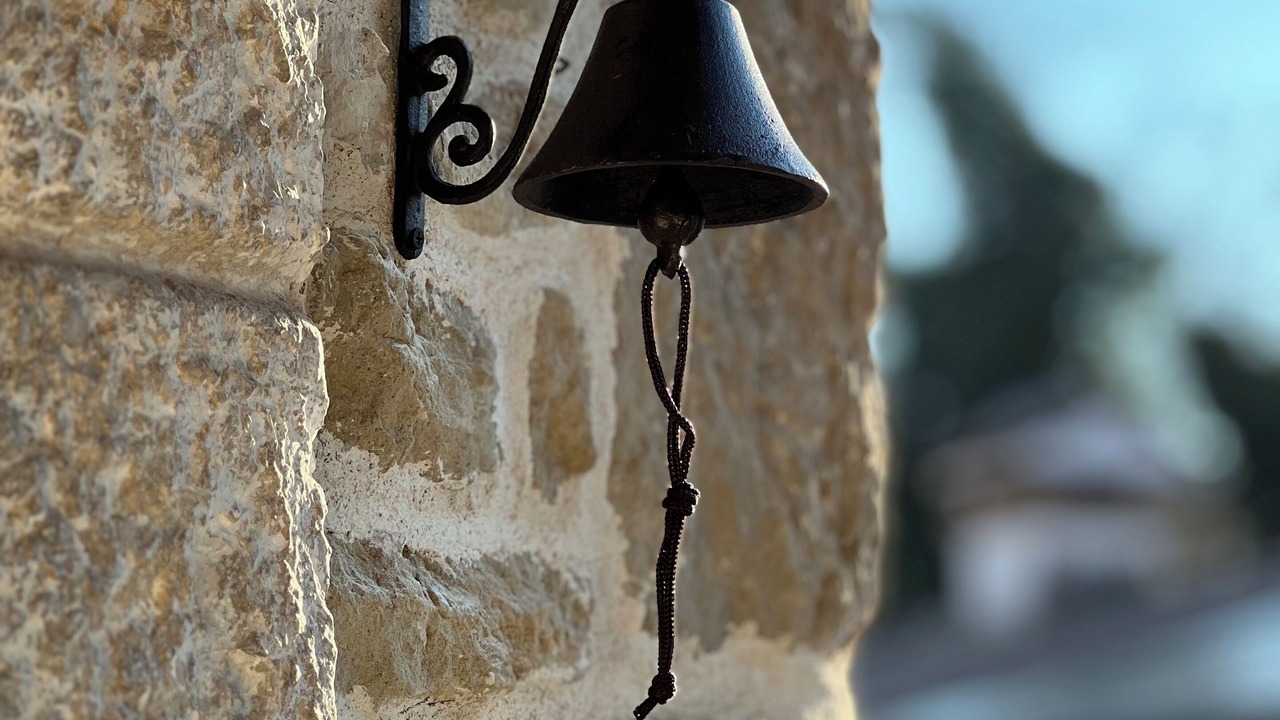 Photo of Outdoor in Castelcucco