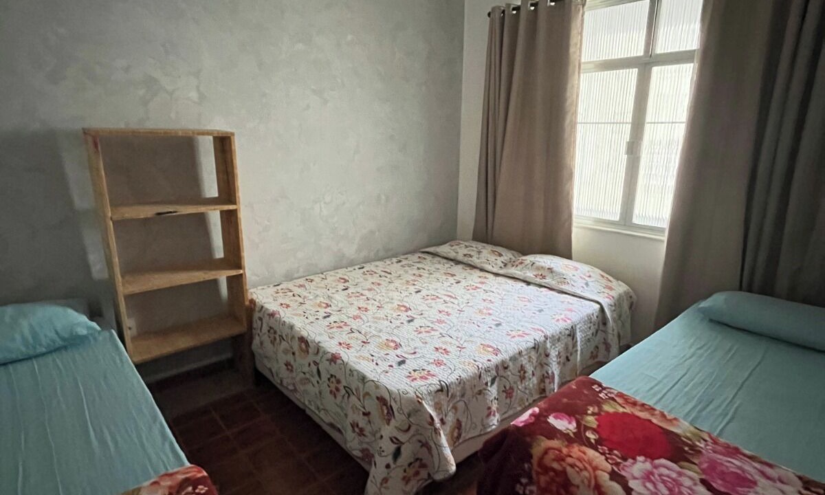 Photo of Bedroom in Sao Cristovao