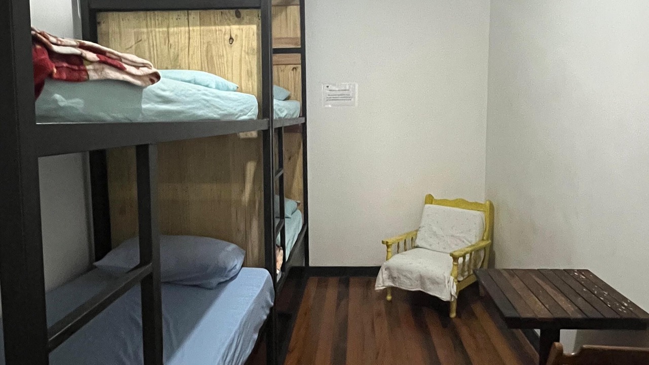 Photo of Bedroom in Sao Cristovao