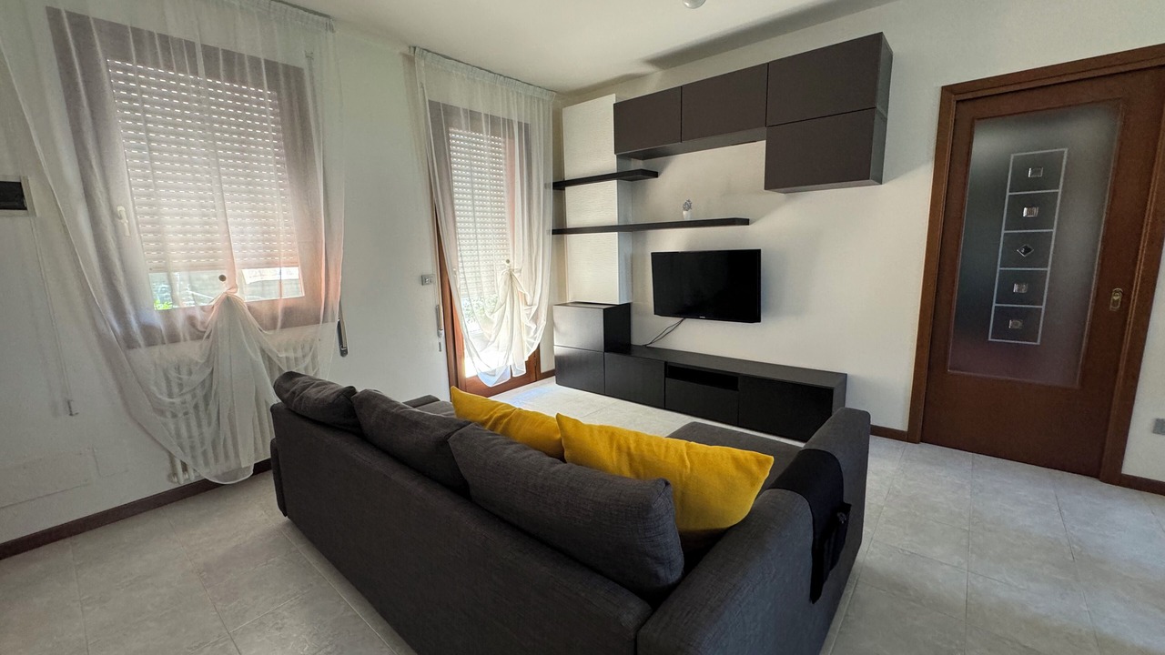 Photo of Livingroom in Noventa di Piave